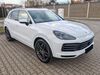 Porsche Cayenne kreis|erlangen-hoechstadt