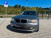 BMW 116 wuelfrath