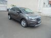 Opel Crossland (X) kreis|main-tauber-kreis