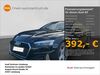 Audi A5 wunstorf