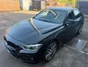 BMW 335 nieder-hilbersheim