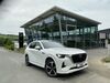 Mazda CX-60 oberhonnefeld-gierend