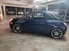 Opel Adam obergriesbach