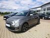 Fiat 500C osthausen-wuelfershausen