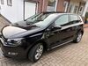 VW Polo boffzen