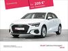 Audi A3 remscheid