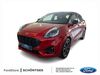 Ford Puma roedelhausen