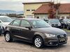Audi A1 birkweiler