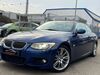 BMW 335 Kirchheim an der Weinstraße