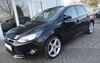 Ford Focus Hausen (Wied)