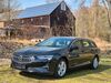 Opel Insignia ruttersdorf-lotschen