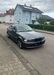 BMW 323 Kirchheim an der Weinstraße