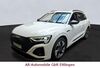 Audi Q8 e-tron Weisenheim am Berg