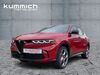 Alfa Romeo Tonale geisenfeld