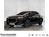 BMW M760 bl|nordrhein-westfalen