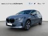 BMW 220 Active Tourer schlosskulm