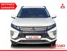 Mitsubishi Eclipse Cross woelferbuett