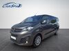 Opel Zafira Life meinborn
