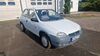 Opel Corsa enzkloesterle