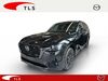 Mazda CX-80 muenster-sarmsheim