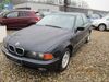 BMW 528 bl|nordrhein-westfalen