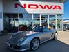 Porsche Boxster Schöfweg