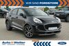 Ford Puma niederheimbach