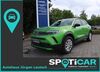 Opel Mokka-e muehlstedt