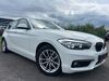 BMW 118 gau-odernheim