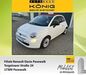 Fiat 500C torgelow-hollaenderei