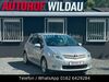 Toyota Auris Märkisch Buchholz