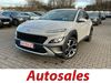 Hyundai KONA muenster-sarmsheim