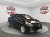 Renault Clio wissmannsdorf
