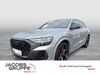 Audi RSQ8 bl|nordrhein-westfalen