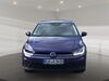 VW Polo schoenburg