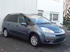 Citroen Grand C4 Picasso / SpaceTourer solingen