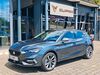 Seat Leon gebhardshain