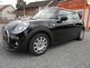 Mini One Clubman Albisheim (Pfrimm)