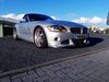 BMW Z4 huempfershausen