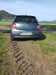 Citroen DS3 woelferbuett
