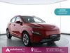 Hyundai KONA Elektro fredersdorf-vogelsdorf