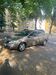 Nissan Primera gau-odernheim