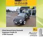 Fiat 500 torgelow-hollaenderei