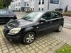 Kia Rio sulzbach-rosenberg