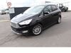 Ford C-Max Münster-Sarmsheim