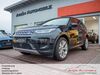 Land Rover Discovery Sport dankmarshausen