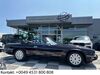 Jaguar XJS huelseburg