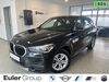 BMW X1 siebeldingen