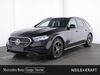 Mercedes-Benz E 200 stockhausen-illfurth