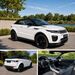 Land Rover Range Rover Evoque Hann. Münden
